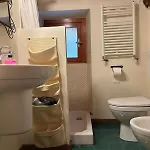 Al Profilo Di Napoleone Apartment San Bartolomeo (Siena)
