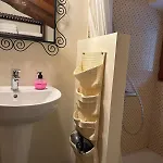 Al Profilo Di Napoleone Apartment *