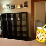 Al Profilo Di Napoleone *