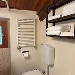 Al Profilo Di Napoleone Apartment