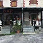 Al Profilo Di Napoleone Apartment