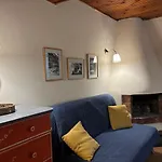 Al Profilo Di Napoleone Apartment