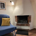 Al Profilo Di Napoleone Apartment *