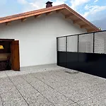 Al Profilo Di Napoleone Apartment *