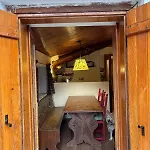 Al Profilo Di Napoleone *
