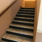 Al Profilo Di Napoleone
