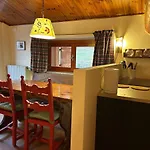 Apartment Al Profilo Di Napoleone *