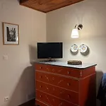 Al Profilo Di Napoleone Apartment San Bartolomeo (Siena)
