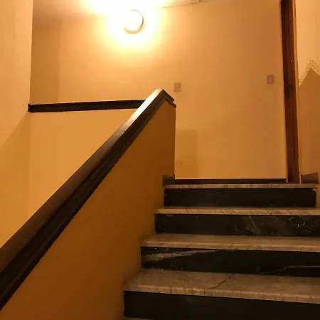 Al Profilo Di Napoleone *