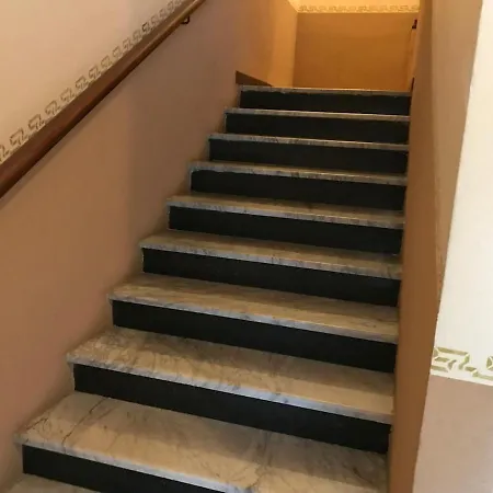 Al Profilo Di Napoleone