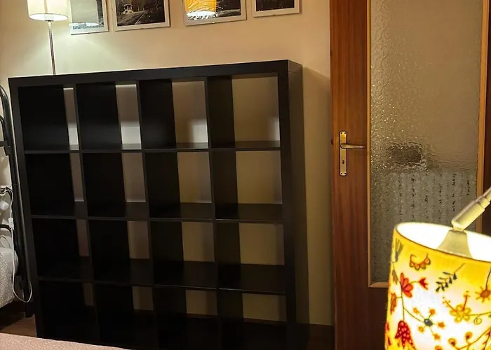 Al Profilo Di Napoleone *