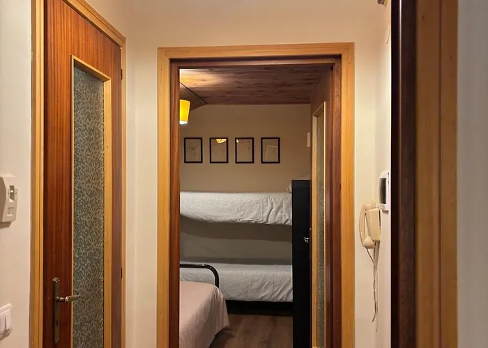 Appartamento Al Profilo Di Napoleone San Bartolomeo (Siena)