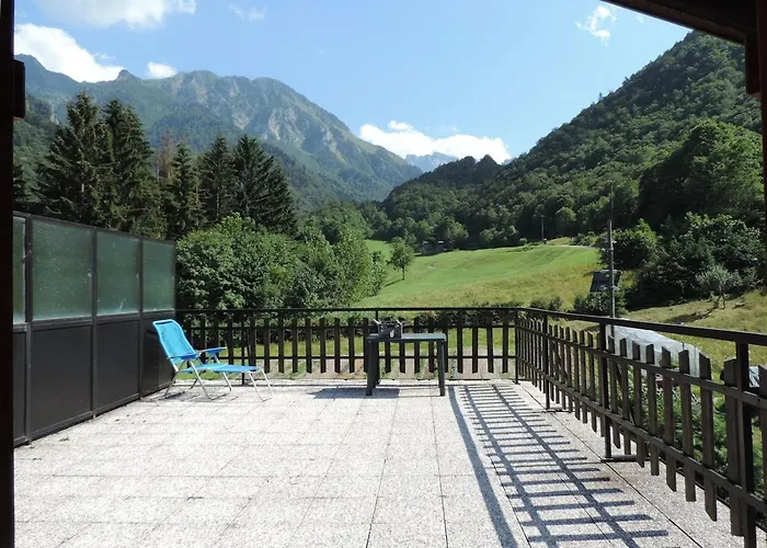 Al Profilo Di Napoleone