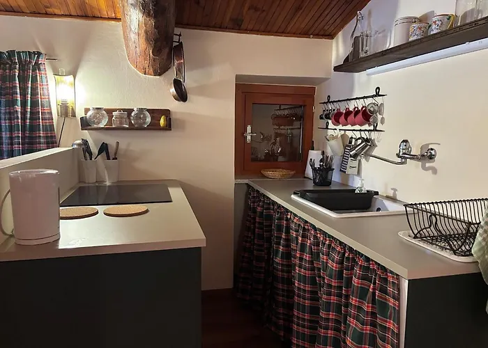 Al Profilo Di Napoleone Appartement San Bartolomeo (Siena)