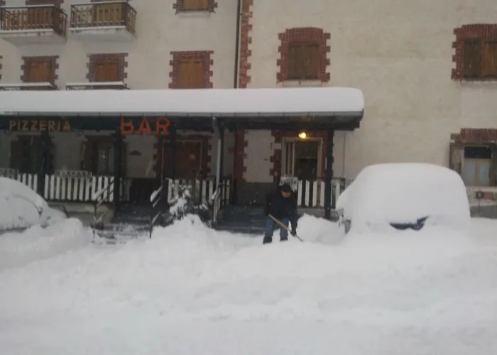 Appartamento Al Profilo Di Napoleone San Bartolomeo (Siena)