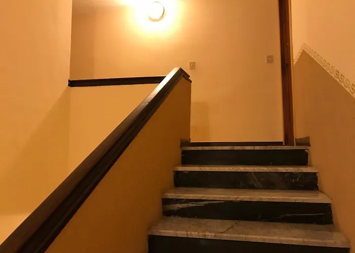 Al Profilo Di Napoleone *