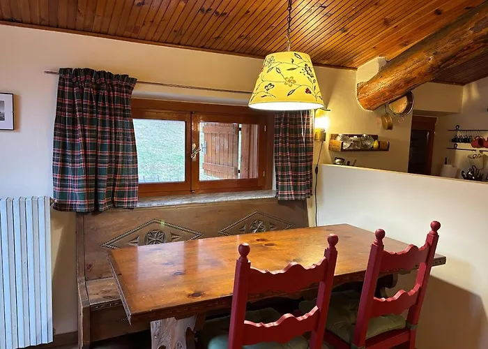 Al Profilo Di Napoleone * San Bartolomeo (Siena)