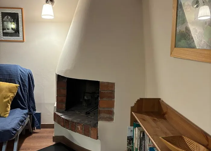 Al Profilo Di Napoleone