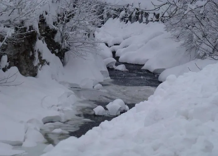 Appartamento Al Profilo Di Napoleone San Bartolomeo (Siena)