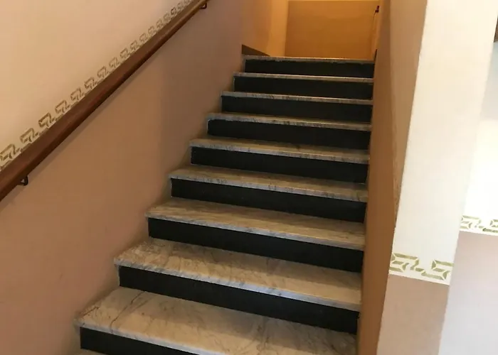 Al Profilo Di Napoleone