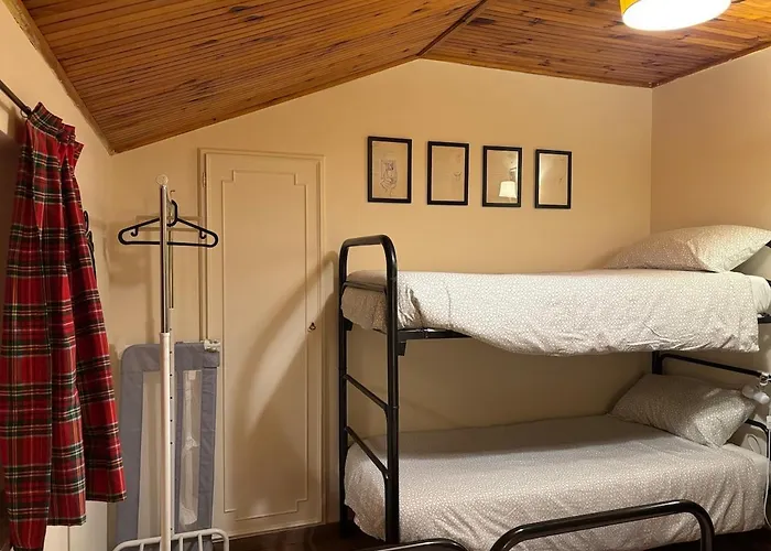 Al Profilo Di Napoleone *