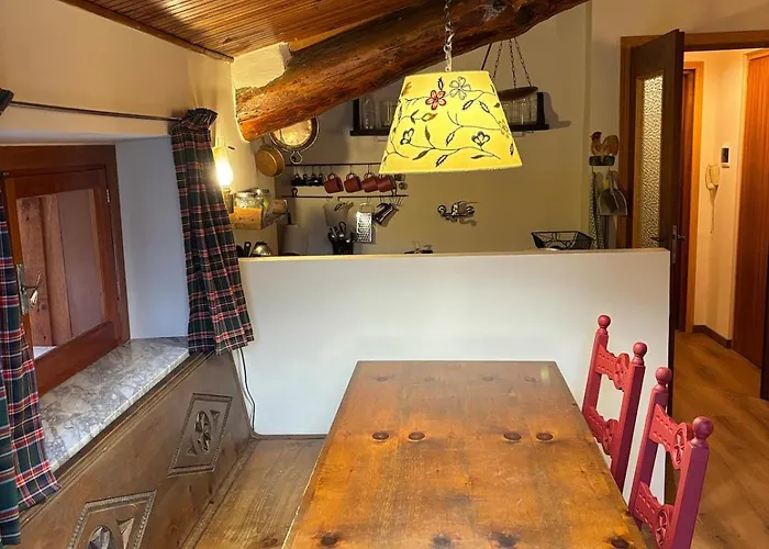 Al Profilo Di Napoleone *