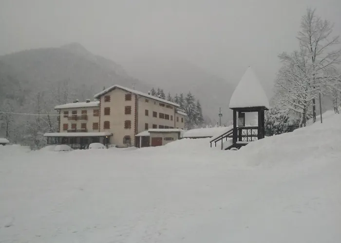 Al Profilo Di Napoleone San Bartolomeo (Siena)