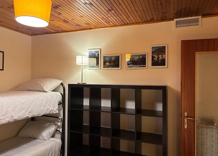 Al Profilo Di Napoleone